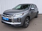 Mitsubishi ASX 2022 года за 7 790 000 тг. в Алматы