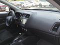 Mitsubishi ASX 2022 года за 6 990 000 тг. в Алматы – фото 21