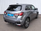 Mitsubishi ASX 2022 года за 7 790 000 тг. в Алматы – фото 5