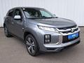 Mitsubishi ASX 2022 года за 6 990 000 тг. в Алматы – фото 3