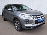Mitsubishi ASX 2022 года за 7 790 000 тг. в Алматы – фото 3