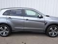 Mitsubishi ASX 2022 года за 6 990 000 тг. в Алматы – фото 4