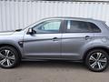 Mitsubishi ASX 2022 года за 6 990 000 тг. в Алматы – фото 8