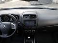Mitsubishi ASX 2022 года за 6 990 000 тг. в Алматы – фото 31