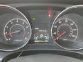 Mitsubishi ASX 2022 года за 6 990 000 тг. в Алматы – фото 15