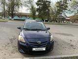Toyota Yaris 2006 года за 3 900 000 тг. в Талдыкорган
