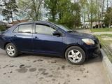 Toyota Yaris 2006 года за 3 900 000 тг. в Талдыкорган – фото 4