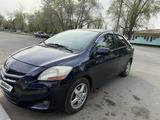 Toyota Yaris 2006 года за 3 900 000 тг. в Талдыкорган – фото 2