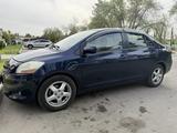 Toyota Yaris 2006 года за 3 900 000 тг. в Талдыкорган – фото 3