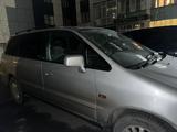 Honda Shuttle 1999 годаүшін2 800 000 тг. в Алматы – фото 4