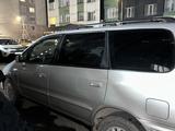 Honda Shuttle 1999 годаүшін2 800 000 тг. в Алматы – фото 3