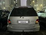 Honda Shuttle 1999 годаүшін2 800 000 тг. в Алматы – фото 2