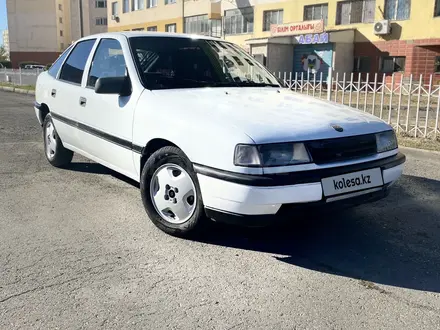 Opel Vectra 1992 года за 1 250 000 тг. в Талдыкорган – фото 5