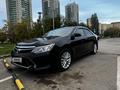 Toyota Camry 2015 годаfor13 000 000 тг. в Актобе – фото 28