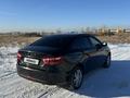 ВАЗ (Lada) Vesta 2017 годаfor4 390 000 тг. в Караганда – фото 3