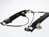 Стеклоподъемник передний, задний, правый, левый BMW F10 F11 F18 за 25 000 тг. в Алматы