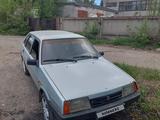 ВАЗ (Lada) 21099 1993 года за 950 000 тг. в Усть-Каменогорск – фото 2
