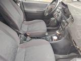 Opel Zafira 1999 года за 2 500 000 тг. в Шымкент