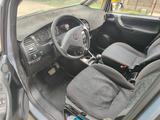 Opel Zafira 1999 года за 2 500 000 тг. в Шымкент – фото 2