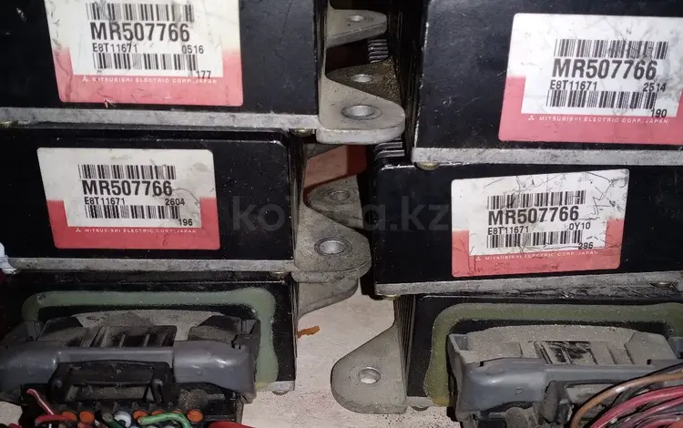 Драйвер форсунок GDI за 30 000 тг. в Алматы