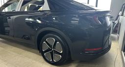 Arcfox Alpha S 2025 года за 16 800 000 тг. в Алматы – фото 2