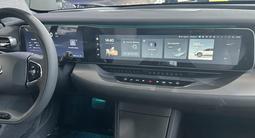 Arcfox Alpha S 2025 года за 16 800 000 тг. в Алматы – фото 5