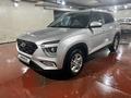 Hyundai Creta 2022 годаfor10 800 000 тг. в Астана – фото 15