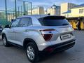 Hyundai Creta 2022 годаүшін10 800 000 тг. в Астана – фото 5