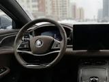 BYD Han Flagship EV 2025 года за 17 000 000 тг. в Астана – фото 3