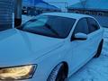 Volkswagen Jetta 2011 годаfor4 500 000 тг. в Актобе – фото 5