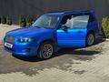 Subaru Forester 2006 годаүшін4 700 000 тг. в Алматы – фото 2