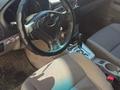 Subaru Forester 2006 годаүшін4 700 000 тг. в Алматы – фото 5