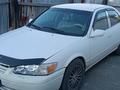 Toyota Camry 2000 года за 2 800 000 тг. в Экибастуз