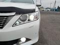 Toyota Camry 2014 годаfor10 500 000 тг. в Кызылорда – фото 7