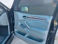 BMW X5 2004 года за 6 000 000 тг. в Караганда – фото 13