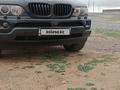 BMW X5 2004 года за 6 000 000 тг. в Караганда – фото 2