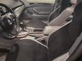 BMW X5 2004 года за 6 000 000 тг. в Караганда – фото 14