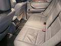 BMW X5 2004 года за 6 000 000 тг. в Караганда – фото 15