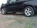 BMW X5 2004 года за 6 000 000 тг. в Караганда – фото 6