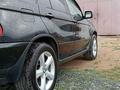 BMW X5 2004 года за 6 000 000 тг. в Караганда – фото 7