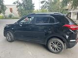 Hyundai Creta 2020 годаfor10 000 000 тг. в Астана – фото 2