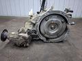 АКПП автомат коробка Mazda L3 L3-DE L3DE 2.3L 4WD за 250 000 тг. в Алматы