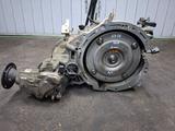 АКПП автомат коробка Mazda L3 L3-DE L3DE 2.3L 4WD за 250 000 тг. в Алматы