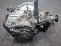 АКПП автомат коробка Mazda L3 L3-DE L3DE 2.3L 4WD за 250 000 тг. в Алматы – фото 10