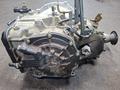 АКПП автомат коробка Mazda L3 L3-DE L3DE 2.3L 4WD за 250 000 тг. в Алматы – фото 11