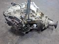 АКПП автомат коробка Mazda L3 L3-DE L3DE 2.3L 4WD за 250 000 тг. в Алматы – фото 12