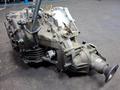 АКПП автомат коробка Mazda L3 L3-DE L3DE 2.3L 4WD за 250 000 тг. в Алматы – фото 13