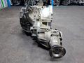 АКПП автомат коробка Mazda L3 L3-DE L3DE 2.3L 4WD за 250 000 тг. в Алматы – фото 14