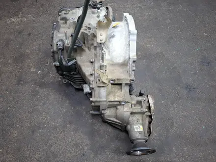 АКПП автомат коробка Mazda L3 L3-DE L3DE 2.3L 4WD за 250 000 тг. в Алматы – фото 15