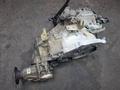 АКПП автомат коробка Mazda L3 L3-DE L3DE 2.3L 4WD за 250 000 тг. в Алматы – фото 16